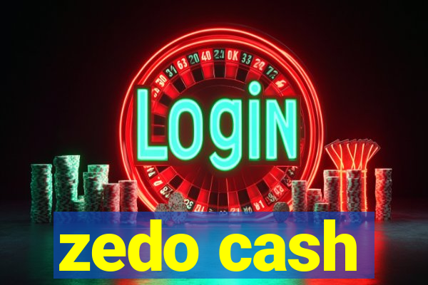 zedo cash